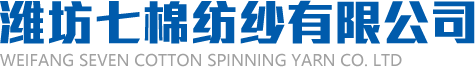 山東翔鵬工貿(mào)有限公司