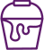 向下滾動(dòng)