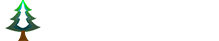 山東翔鵬工貿(mào)有限公司